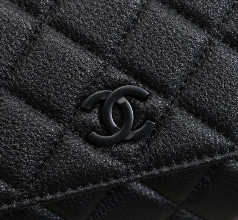 Chanel Other Stachel Bags